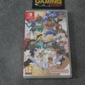 Vendita Baten Kaitos 1 & 2 - Retrogaming Shop