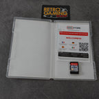 Vendita Baten Kaitos 1 & 2 - Retrogaming Shop