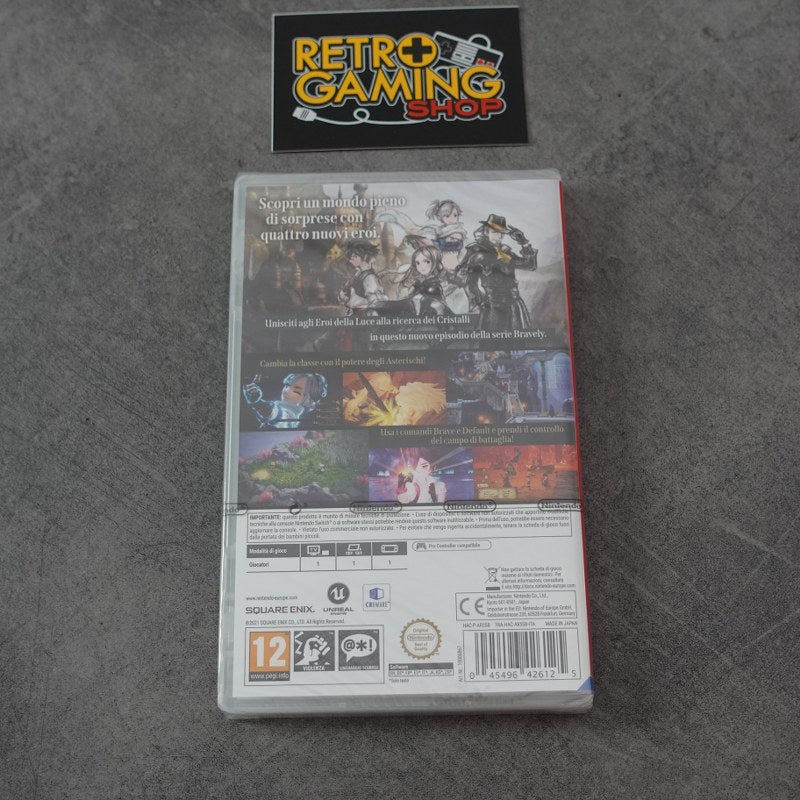 The Witcher 3 Wild Hunt Complete Edition Neu