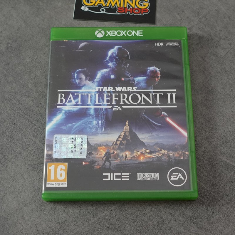 Ryse: Son of Rome