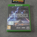 Ryse: Son of Rome