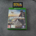 Ryse: Son of Rome
