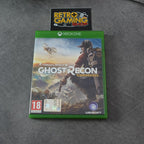 Ryse: Son of Rome