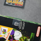 Vendita Banjo Kazooie - Retrogaming Shop