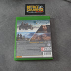 Ryse: Son of Rome