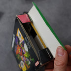 Vendita Banjo Kazooie - Retrogaming Shop