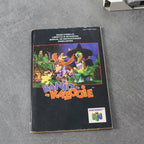 Vendita Banjo Kazooie - Retrogaming Shop