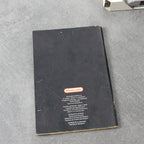 Vendita Banjo Kazooie - Retrogaming Shop