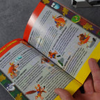 Vendita Banjo Kazooie - Retrogaming Shop