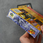 Vendita Blast Corps - Retrogaming Shop