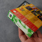 Vendita Blast Corps - Retrogaming Shop
