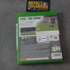 Fifa 15