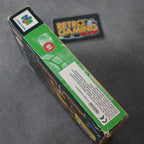Vendita Mortal Kombat 4 - Retrogaming Shop