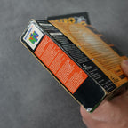 Vendita Mortal Kombat 4 - Retrogaming Shop