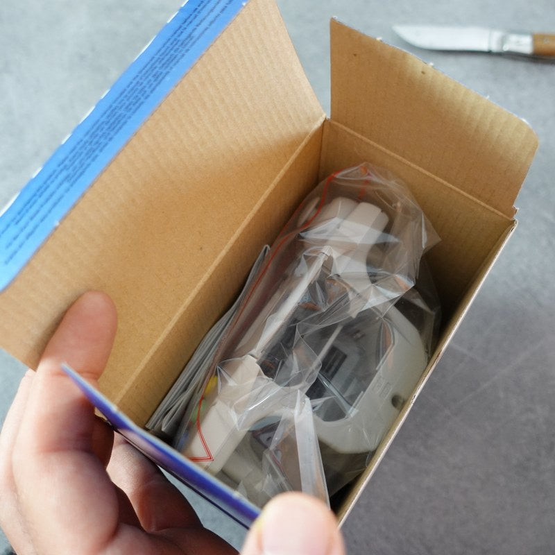 Dreamcast Controller