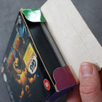 Vendita Mortal Kombat 4 - Retrogaming Shop