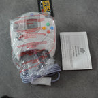 Dreamcast Controller