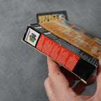 Vendita Gex 64 Enter The Gecko - Retrogaming Shop