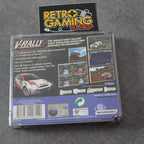 V-Rally 2 Expert Edition