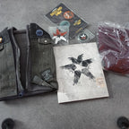 Infamous Second Son Edizione da Collezione