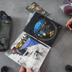 Infamous Second Son Edizione da Collezione