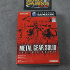 Vendita Metal Gear Solid Twin Snakes - Retrogaming Shop