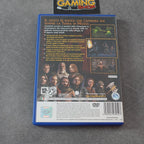 Der Herr der Ringe: Das dritte Zeitalter