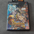 One Piece Grand Adventure 3