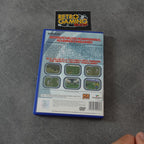 Pro Evolution Soccer 2