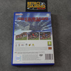 PES 6