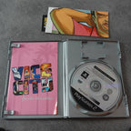 Grand Theft Auto Vice City