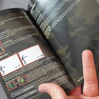 Metal Gear Solid 3: Subsistence