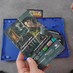 Prince of Persia: The Sands of Time
