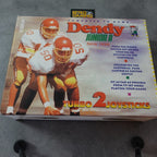 Computer TV Dendy Junior 2 Neu