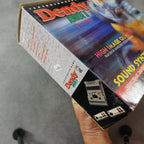 Computer TV Dendy Junior 2 Neu