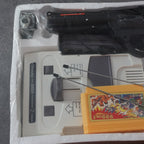Computer TV Dendy Junior 2 Neu