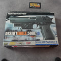 Desert Eagle 50AE Neu