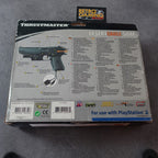 Desert Eagle 50AE Neu