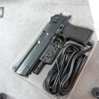 Desert Eagle 50AE Neu