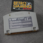 Vendita Pokemon Stadium 2 - Retrogaming Shop
