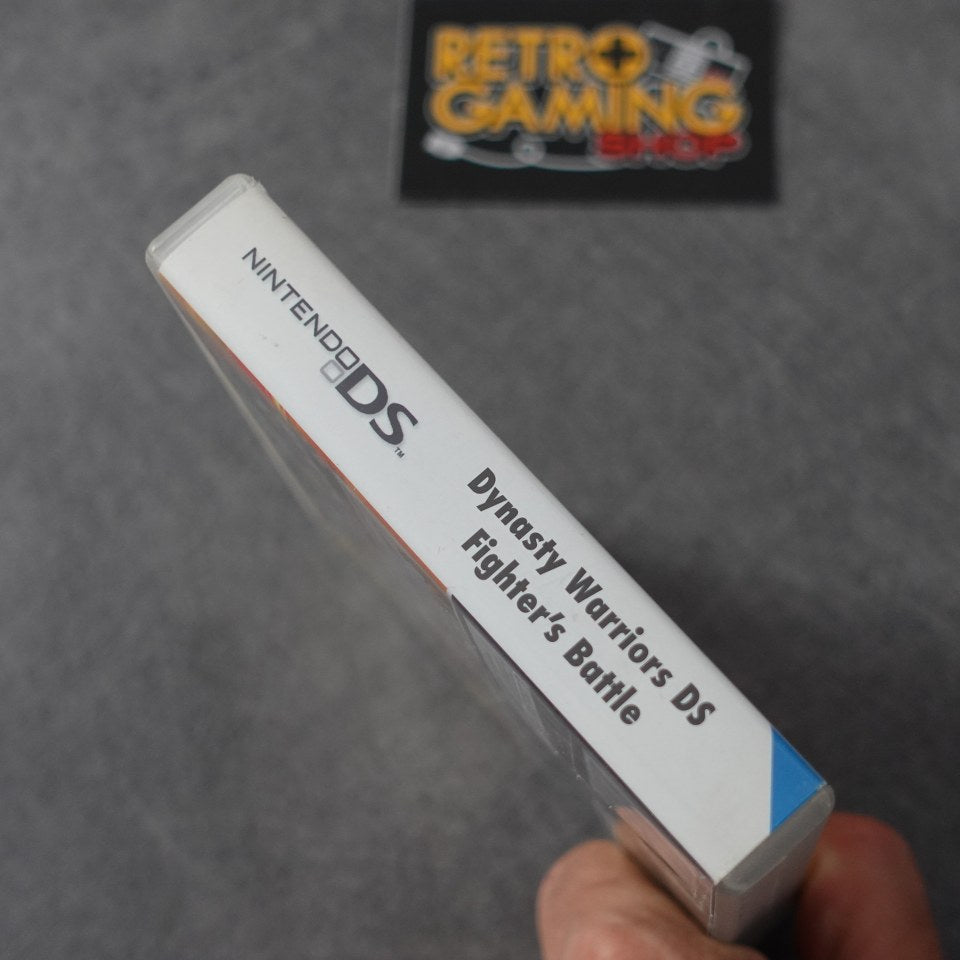 PES 6