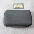 Vendita Case Porta Schede Switch - Retrogaming Shop