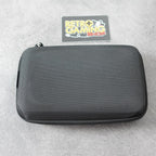 Vendita Case Porta Schede Switch - Retrogaming Shop