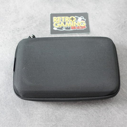 Case Porta Schede Switch Nintendo