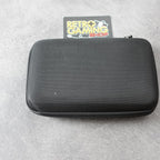 Vendita Case Porta Schede Switch - Retrogaming Shop