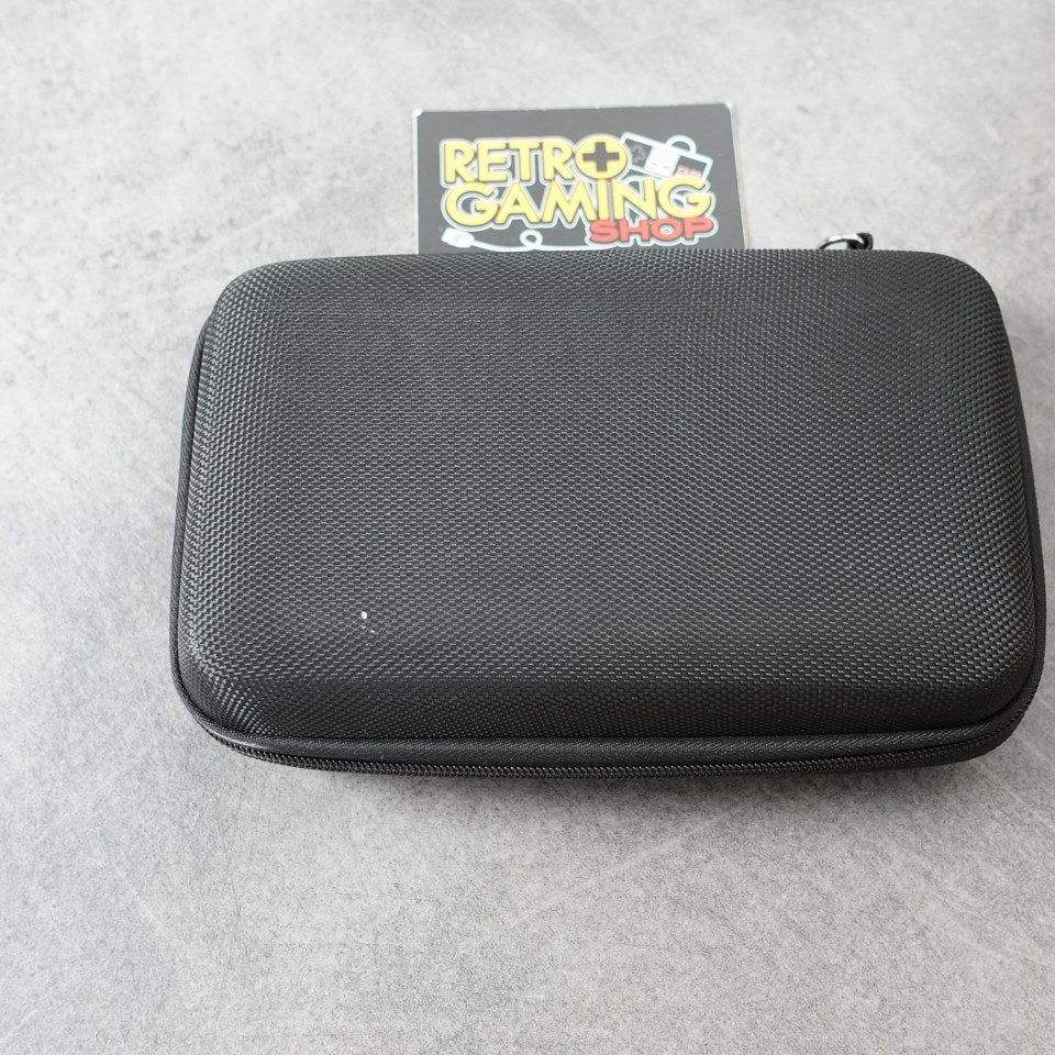 Vendita Case Porta Schede Switch - Retrogaming Shop