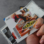 PES 6