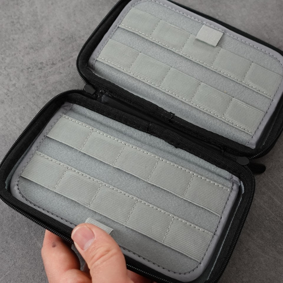 Vendita Case Porta Schede Switch - Retrogaming Shop