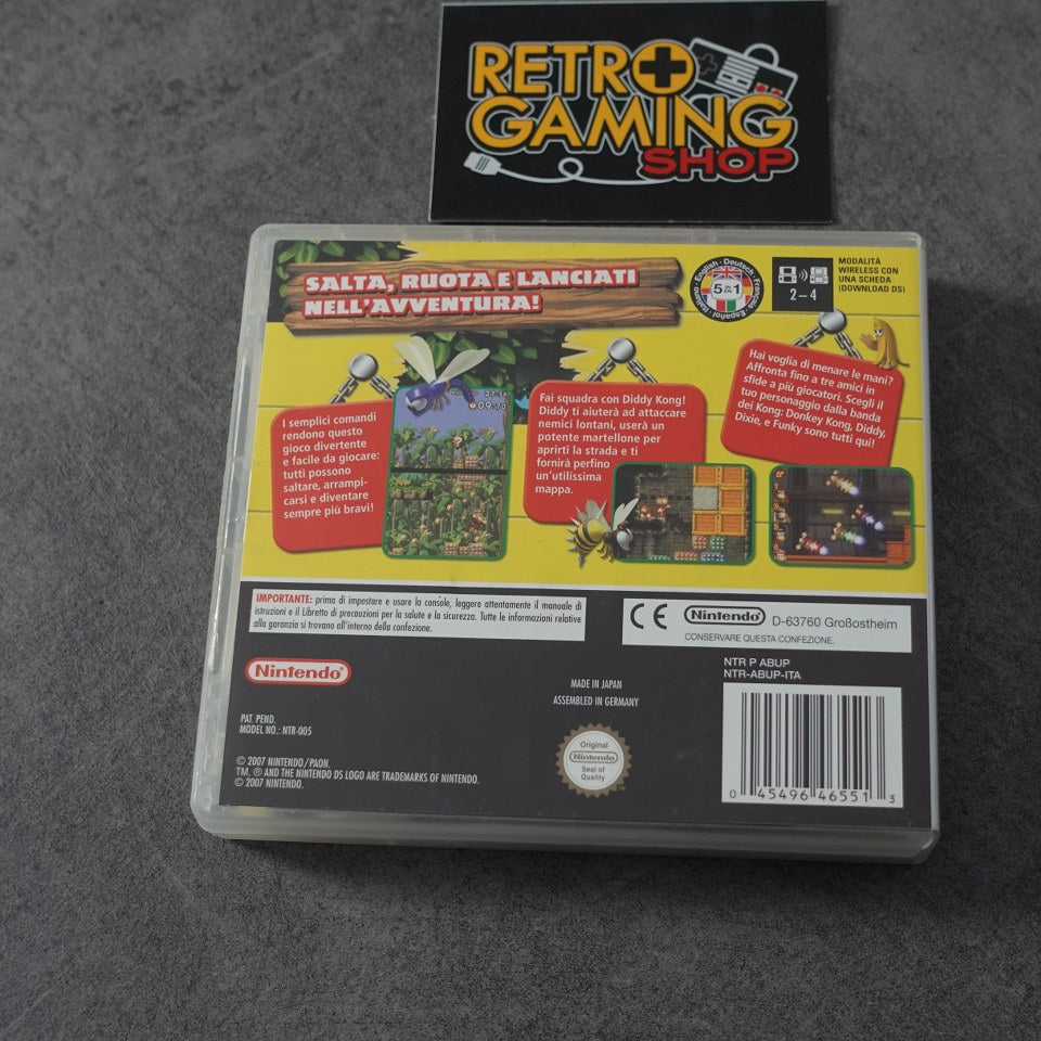 PES 6