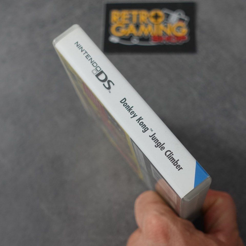 PES 6